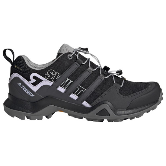 Adidas Terrex Swift R2 Gore-Tex W